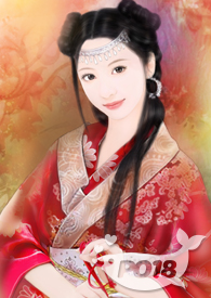 小狐妖月灵(SP训诫)